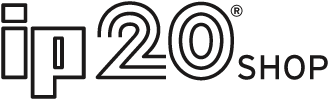 Home - ip20 Shop