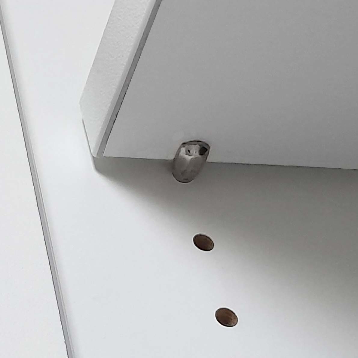 Träger 5mm – Bild 2