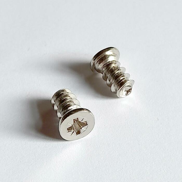 Schraube 5 x 10mm